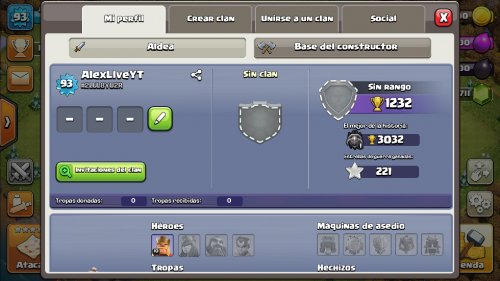 Screenshot_20201219-112710_Clash of Clans.jpg