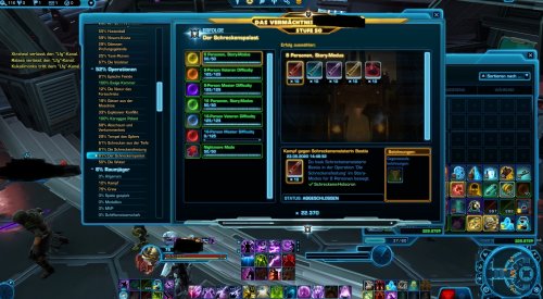 swtor acc verkaufen 3.jpg