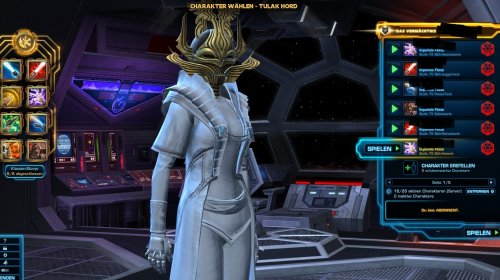 swtor acc verkaufen 2.jpg