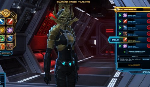 swtor acc verkaufen 1.jpg