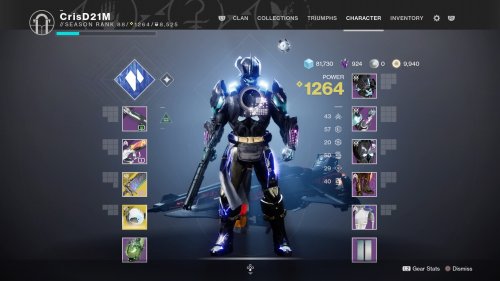 Destiny 2_20201201103019.jpg