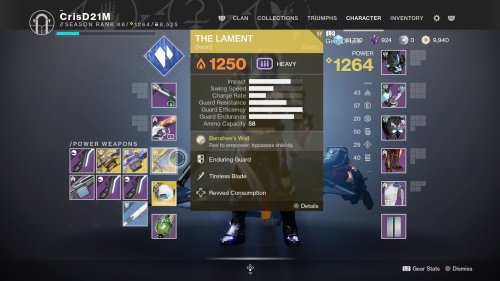 Destiny 2_20201201103026.jpg