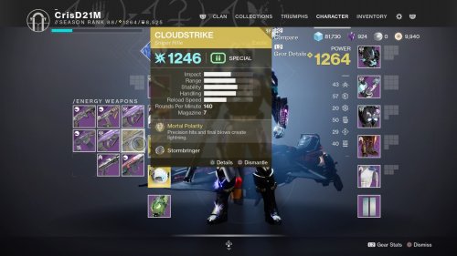 Destiny 2_20201201103032.jpg