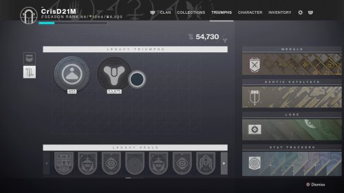 Destiny 2_20201201103038.jpg