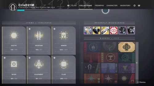 Destiny 2_20201201103045.jpg