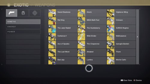 Destiny 2_20201201103053.jpg