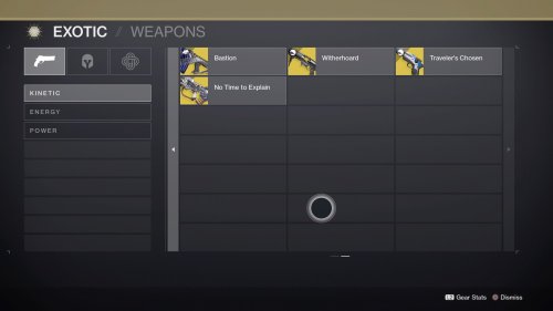 Destiny 2_20201201103059.jpg