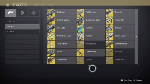 Destiny 2_20201201103106.jpg