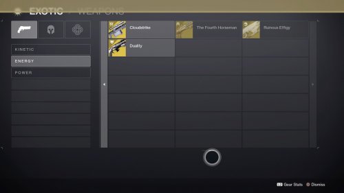 Destiny 2_20201201103111.jpg