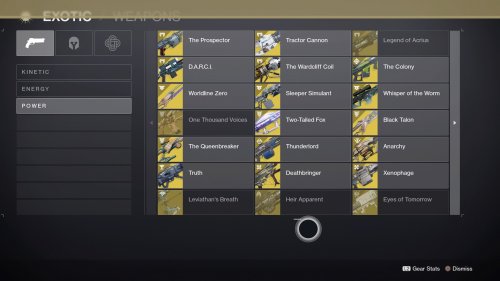 Destiny 2_20201201103117.jpg