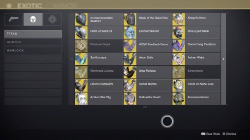 Destiny 2_20201201103129.jpg