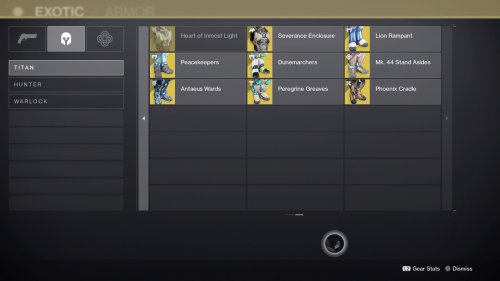 Destiny 2_20201201103135.jpg