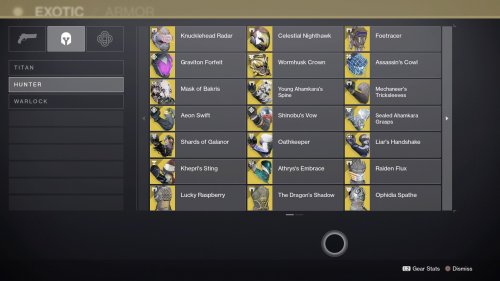 Destiny 2_20201201103143.jpg