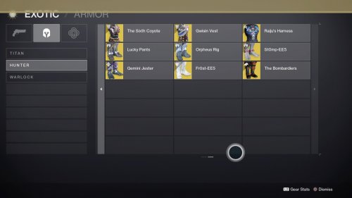 Destiny 2_20201201103149.jpg