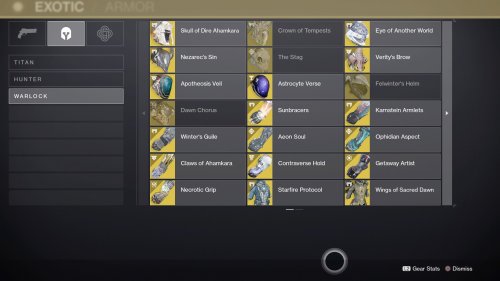 Destiny 2_20201201103155.jpg