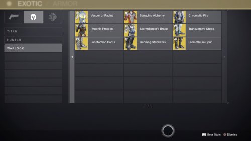 Destiny 2_20201201103200.jpg