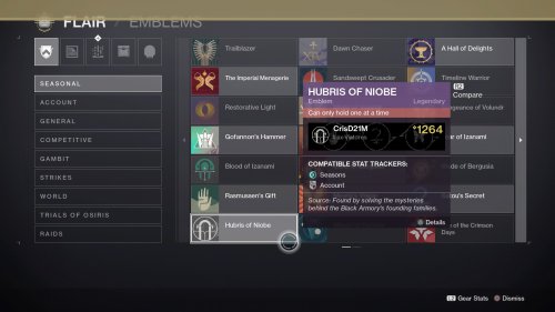 Destiny 2_20201201103209.jpg