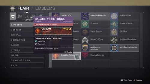 Destiny 2_20201201103215.jpg