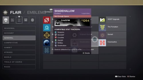 Destiny 2_20201201103225.jpg