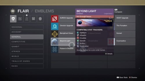 Destiny 2_20201201103231.jpg