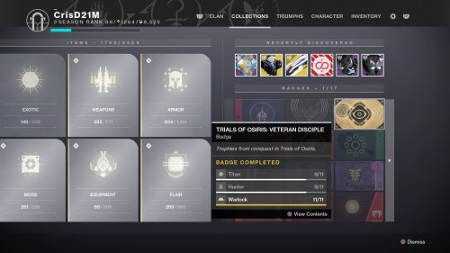 Destiny 2_20201201103248.jpg