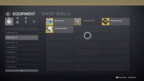 Destiny 2_20201201103341.jpg