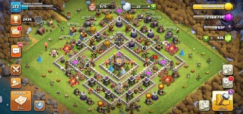 Screenshot_۲۰۲۰-۱۲-۲۰-۱۵-۴۷-۱۱-۷۲۲_com.supercell.clashofclans.jpg