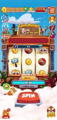 Screenshot_20201220-174807_Coin Master.jpg