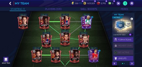 FIFA Mobile_2020-12-02-00-04-59.jpg