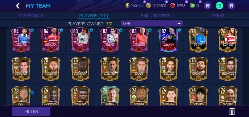 FIFA Mobile_2020-12-02-00-05-16.jpg