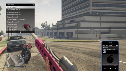 Grand Theft Auto V_20201220232658.jpg