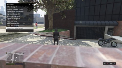 Grand Theft Auto V_20201220232159.jpg