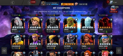 Screenshot_2020-12-20-12-46-28-445_com.kabam.marvelbattle.jpg