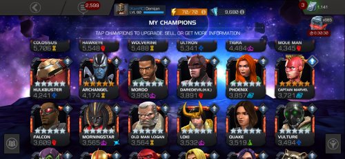 Screenshot_2020-12-20-12-46-33-796_com.kabam.marvelbattle.jpg