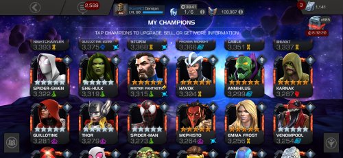 Screenshot_2020-12-20-12-46-43-770_com.kabam.marvelbattle.jpg