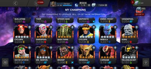 Screenshot_2020-12-20-12-46-49-745_com.kabam.marvelbattle.jpg