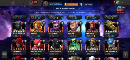 Screenshot_2020-12-20-12-46-54-856_com.kabam.marvelbattle.jpg