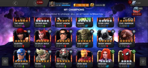 Screenshot_2020-12-20-12-47-00-017_com.kabam.marvelbattle.jpg