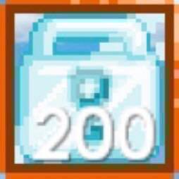 growtopia_diamond_locks__290_1564806662_57ea704c_progressive.jpg