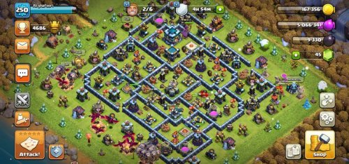 Screenshot_20201221-021813_Clash of Clans.jpg