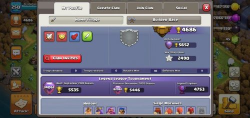 Screenshot_20201221-021824_Clash of Clans.jpg