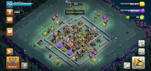 Screenshot_20201221-021945_Clash of Clans.jpg