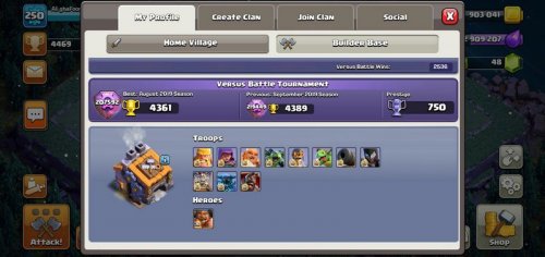 Screenshot_20201221-021956_Clash of Clans.jpg