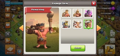 Screenshot_20201221-022011_Clash of Clans.jpg