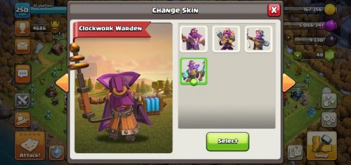 Screenshot_20201221-022016_Clash of Clans.jpg