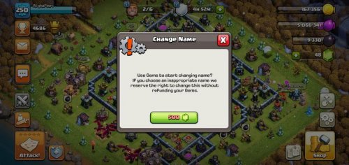 Screenshot_20201221-022028_Clash of Clans.jpg