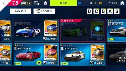 Screenshot_20201221_140530_com.gameloft.android.ANMP.GloftA9HM.jpg