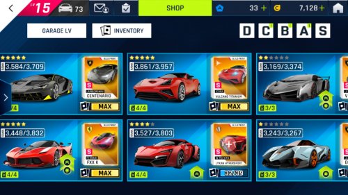 Screenshot_20201221_140535_com.gameloft.android.ANMP.GloftA9HM.jpg