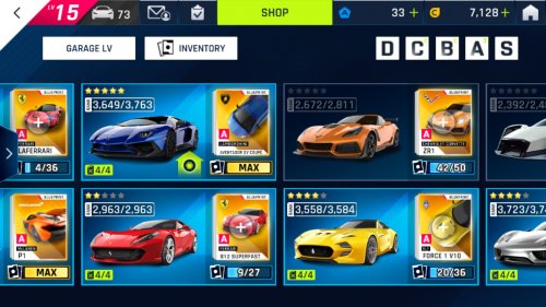 Screenshot_20201221_140527_com.gameloft.android.ANMP.GloftA9HM.jpg