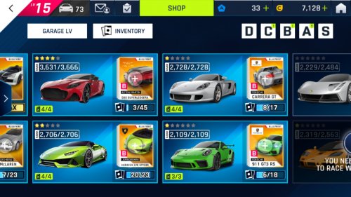 Screenshot_20201221_140521_com.gameloft.android.ANMP.GloftA9HM.jpg